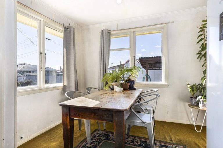 Photo of property in 17 Gill Crescent, Redwoodtown, Blenheim, 7201