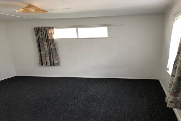 Photo of property in 86 Shakespeare Avenue, Trentham, Upper Hutt, 5018