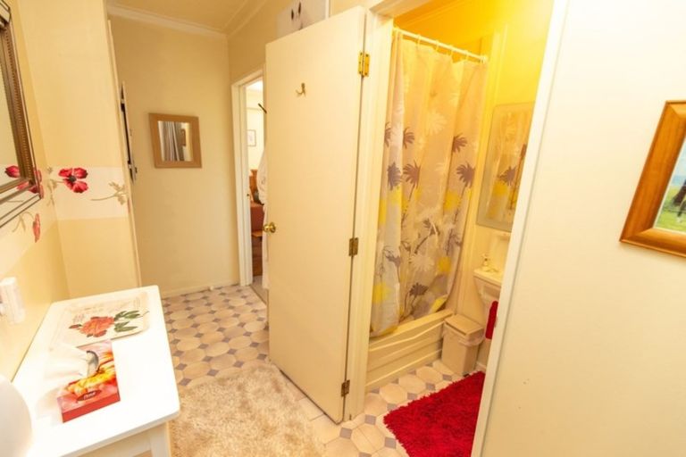 Photo of property in 207 Old Mountain Road, Karamu, Hamilton, 3285