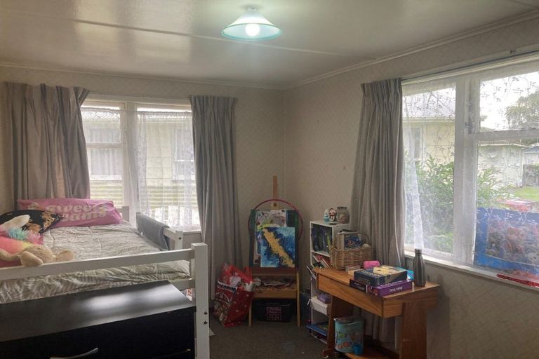 Photo of property in 26 Halley Street, Outer Kaiti, Gisborne, 4010