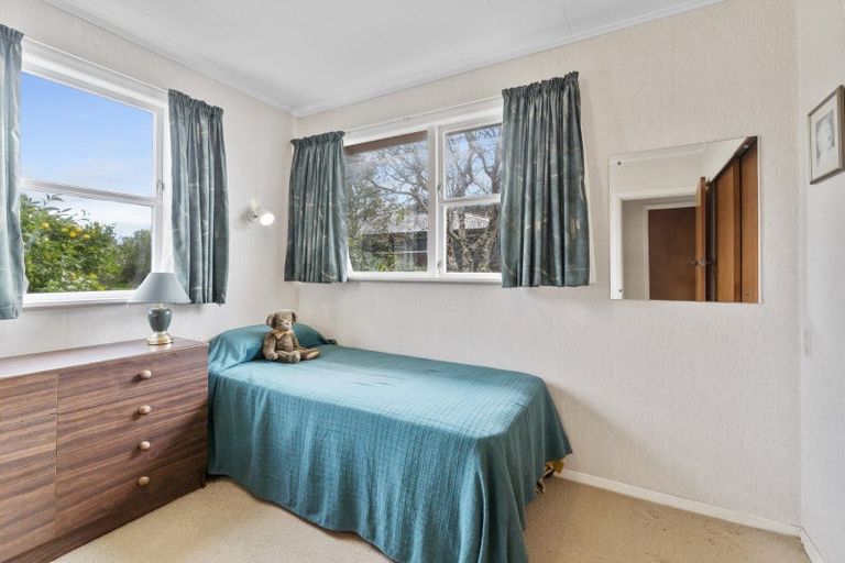 Photo of property in 81 Kiwi Road, Raumati Beach, Paraparaumu, 5032