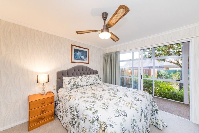 Photo of property in 4 Kaimera Court, Feilding, 4702