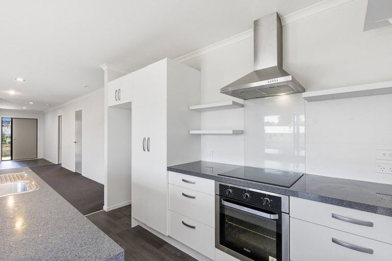 Photo of property in 142 Cactus Court, Te Awamutu, 3800