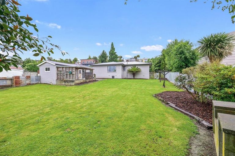 Photo of property in 34 Joseph Street, Gore, 9710