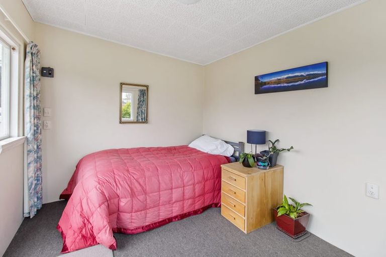 Photo of property in 98 Avenue Road, West End, Timaru, 7910
