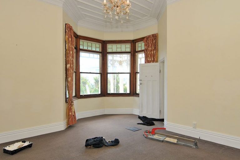 Photo of property in 30 Colombo Street, Newtown, Wellington, 6021