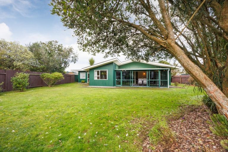 Photo of property in 93 Manawatu Street, Hokowhitu, Palmerston North, 4410