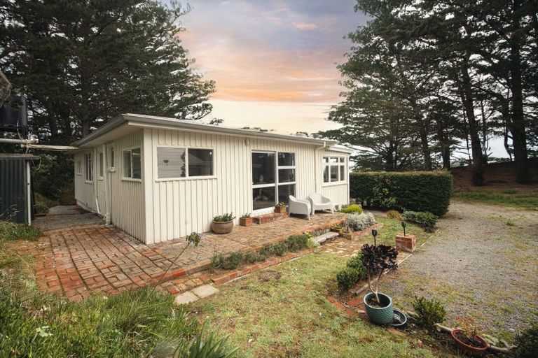 Photo of property in 4 Hakatere Drive, Wakanui, Ashburton, 7777