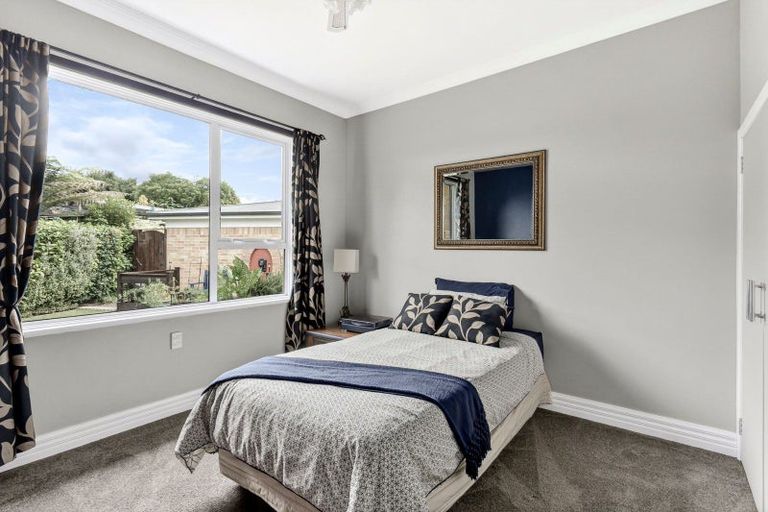 Photo of property in 78 Hall Street, Cambridge, 3434