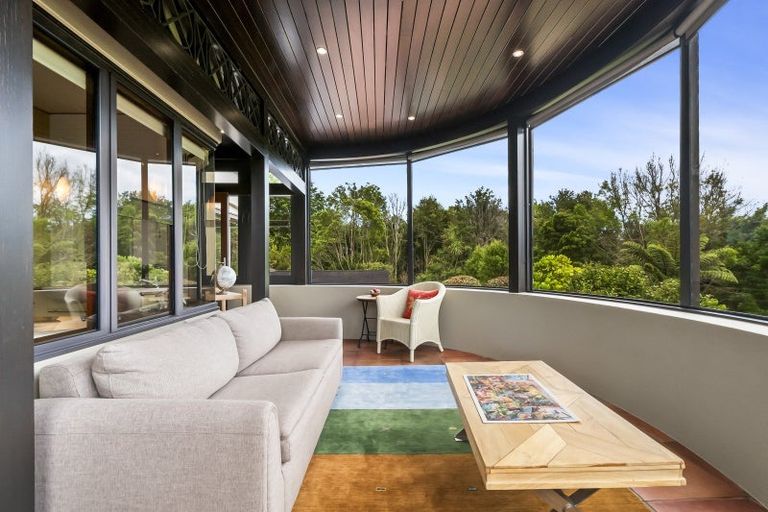 Photo of property in 89 Lea Grove, Levin, 5572