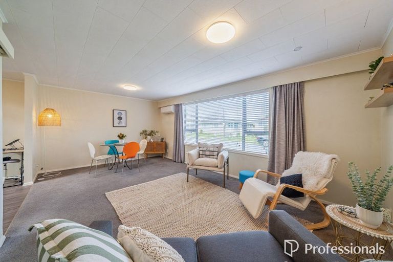 Photo of property in 13 Barraud Street, Avalon, Lower Hutt, 5011