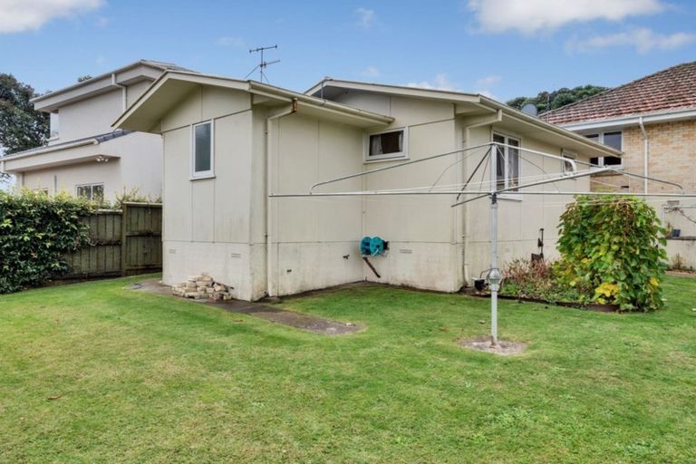 Photo of property in 56a Harvey Street, Tauranga South, Tauranga, 3112