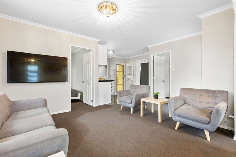 Photo of property in 3/75 Tui Road, Papatoetoe, Auckland, 2025