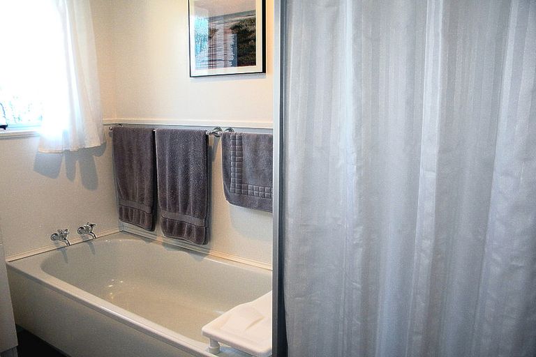 Photo of property in 3/105 Douglas Avenue, Te Awamutu, 3800