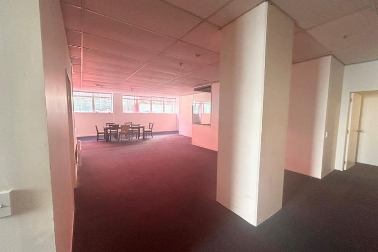 Photo of property in City Lodge, 205/115 Vivian Street, Te Aro, Wellington, 6011