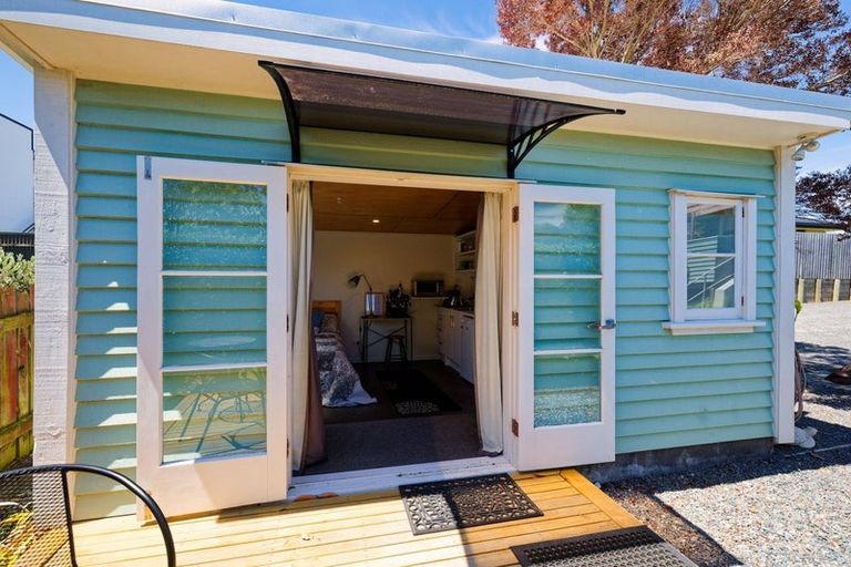 Photo of property in 4 Bayview Street, Kaikoura, 7300