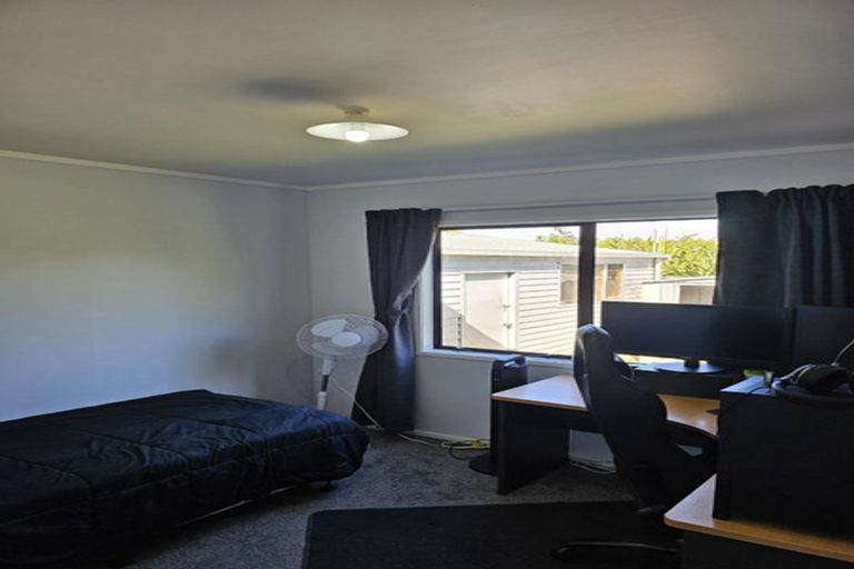 Photo of property in 14b Phillips Street, Sanson, 4817