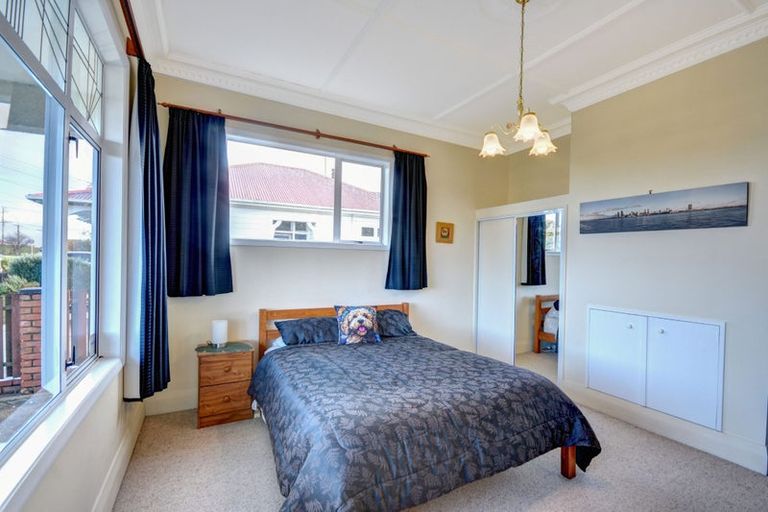 Photo of property in 13 Benhar Street, Maryhill, Dunedin, 9011