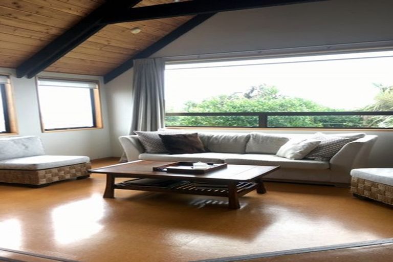 Photo of property in 136a Major Hornbrook Road, Mount Pleasant, Christchurch, 8081