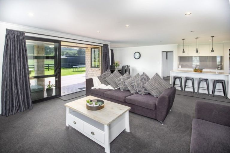 Photo of property in 24 Twining Road, Mangatawhiri, Pokeno, 2471