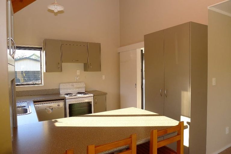 Photo of property in 9 Dennis Taylor Court, Paraparaumu, 5032