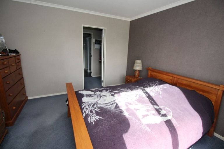 Photo of property in 70e West Road, Tokoroa, 3491