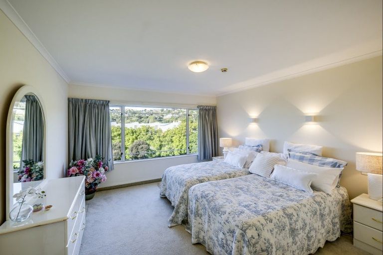 Photo of property in 10/26 West Quay, Ahuriri, Napier, 4110