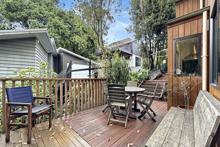 Photo of property in 2/78 Queenstown Road, Onehunga, Auckland, 1061