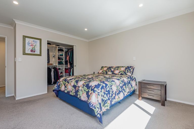 Photo of property in 47 Mcgregor Street, Milson, Palmerston North, 4414