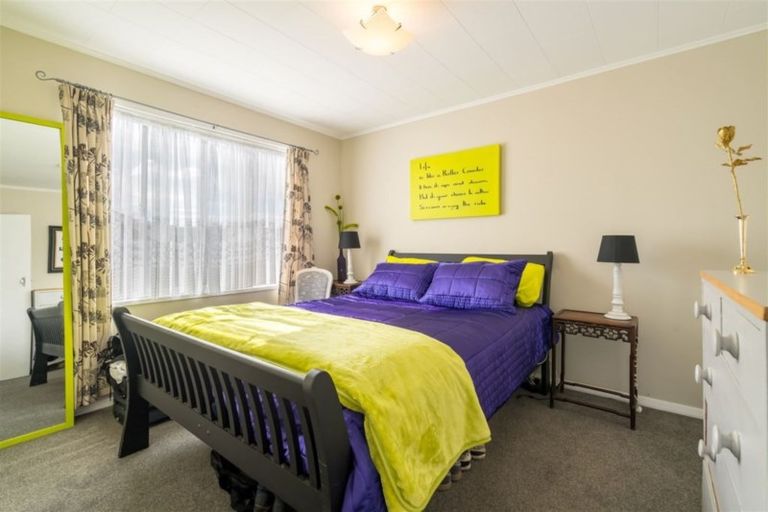 Photo of property in 37a Ascot Street, Saint Kilda, Dunedin, 9012