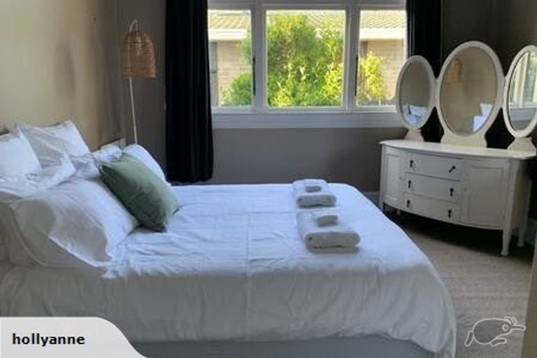 Photo of property in 8 Kirkwood Lane, Invercargill, 9810