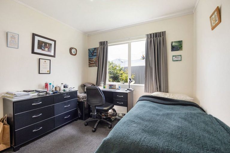 Photo of property in 58a Tennyson Street, Leamington, Cambridge, 3432