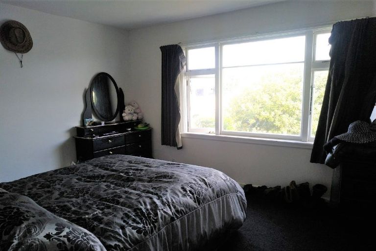 Photo of property in 62 Fleming Street, North New Brighton, Christchurch, 8083