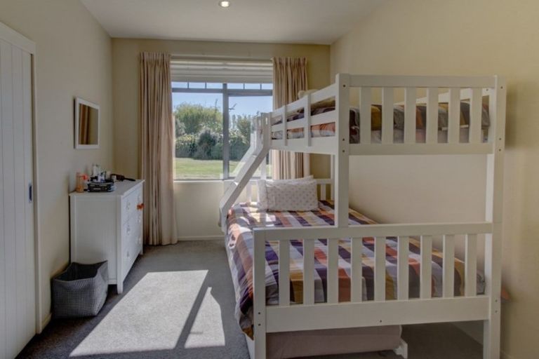 Photo of property in 1044 Lake Hawea-albert, Albert Town, Wanaka, 9382