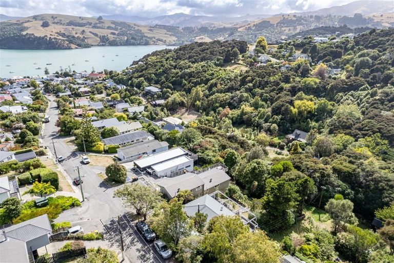 Photo of property in 47 Selwyn Avenue, Akaroa, 7520