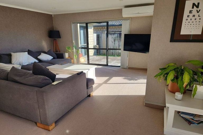 Photo of property in 4 Millie Court, Papamoa Beach, Papamoa, 3118