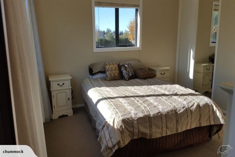 Photo of property in 54 Old Main Road North, Leithfield, Amberley, 7481