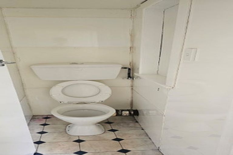 Photo of property in 120 Mein Street, Newtown, Wellington, 6021