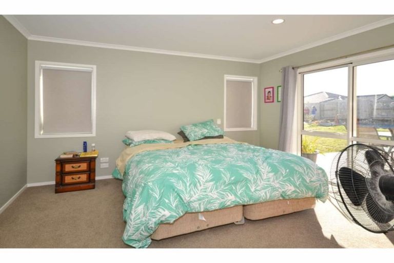 Photo of property in 10 Captains Loop, Haruru, 0204