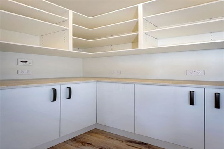 Photo of property in 16 Makonui Road, Lincoln, 7608