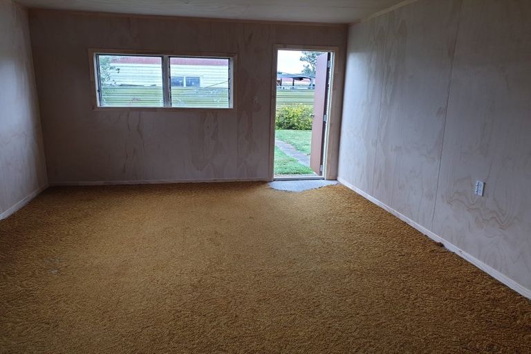 Photo of property in 70 Langley Avenue, Milson, Palmerston North, 4414