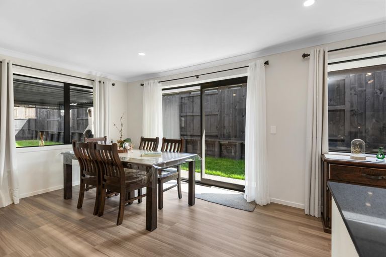 Photo of property in 10 Karira Street, Morrinsville, 3300