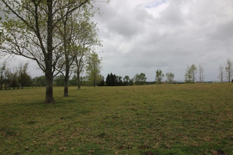 Photo of property in 229 Pakaru Road, Kawakawa, 0282