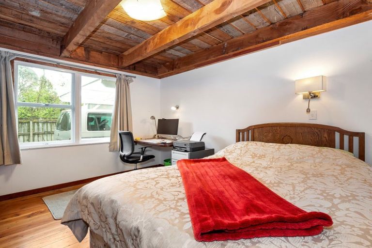 Photo of property in 162 Ross Road, Whakamarama, Tauranga, 3179