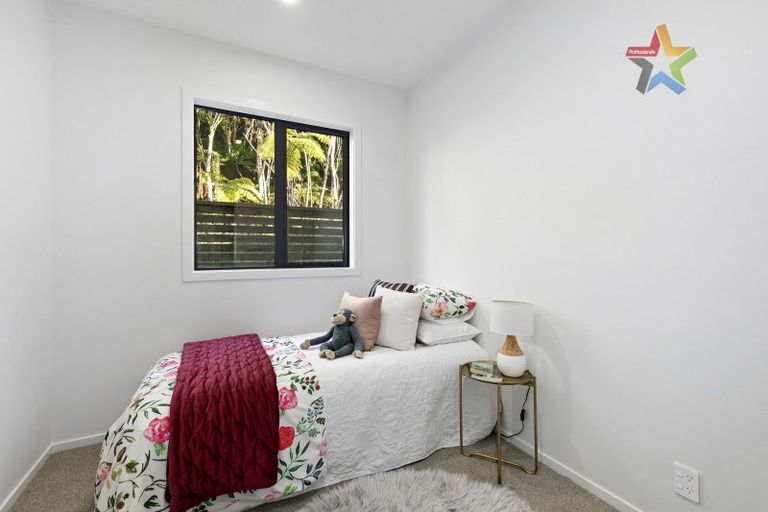 Photo of property in 23/33 Raukawa Street, Stokes Valley, Lower Hutt, 5019