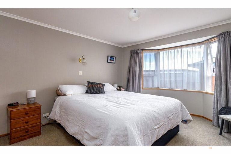 Photo of property in 1 Short Street, Marchwiel, Timaru, 7910
