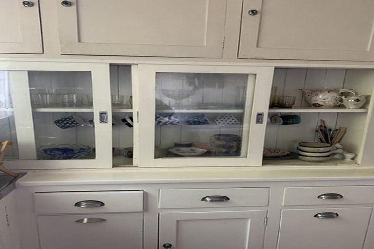 Photo of property in 266/64 Birkenhead Avenue, Birkenhead, Auckland, 0626