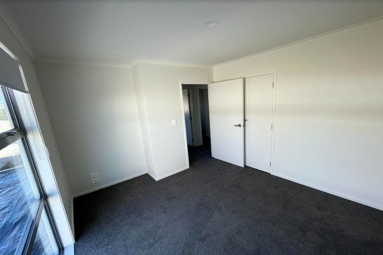 Photo of property in 3/11 Miro Street, Maeroa, Hamilton, 3200