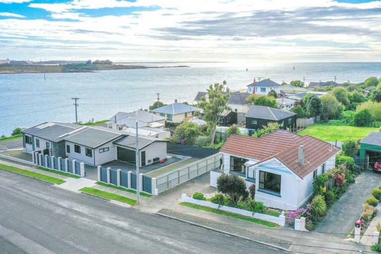 Photo of property in 12 Walker Street, Bluff, 9814