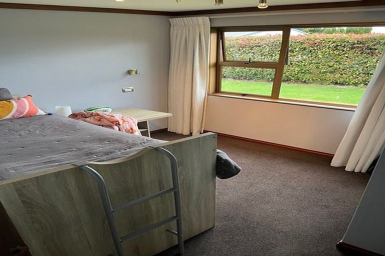 Photo of property in 5 Hislop Street, Riversdale, 9776